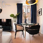 Au Xv Sainte Cecile T2 Art Deco ألبي