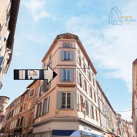 Au Xv Sainte Cecile T2 Art Deco