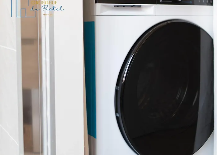 Au Xv Sainte Cecile T2 Art Deco * 阿尔比