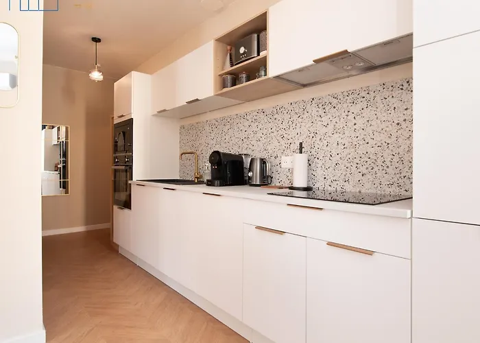 Au Xv Sainte Cecile T2 Art Deco