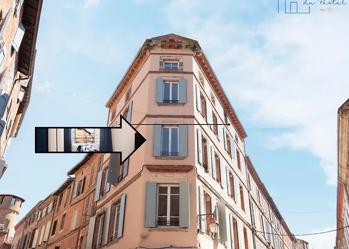 Au Xv Sainte Cecile T2 Art Deco